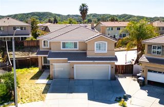 1938 Mann Court, San Jacinto, CA 92583