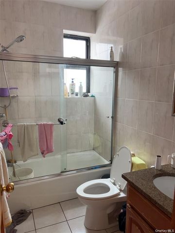 3201 junction, East Elmhurst, NY 11369