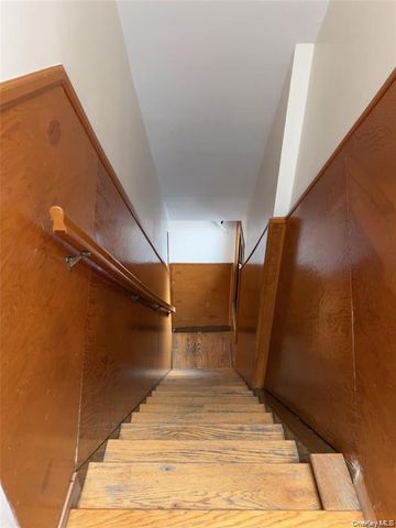 3201 junction, East Elmhurst, NY 11369