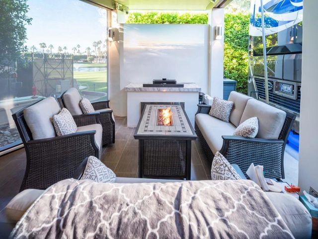 80394 Avenue 48 187, Indio, CA 92201