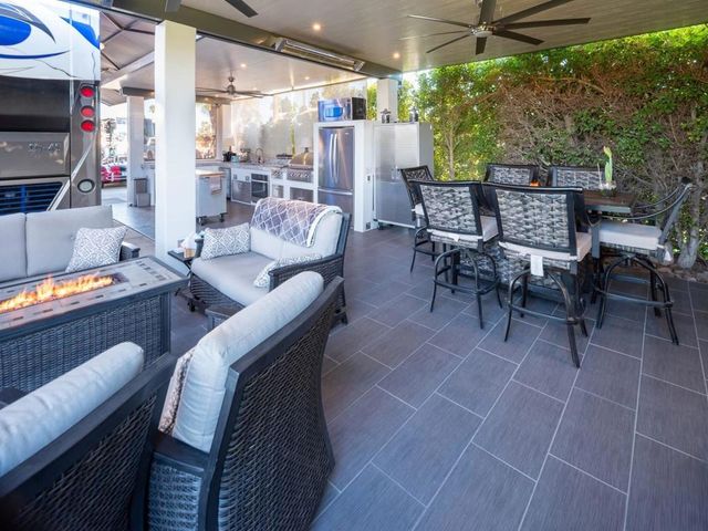 80394 Avenue 48 187, Indio, CA 92201