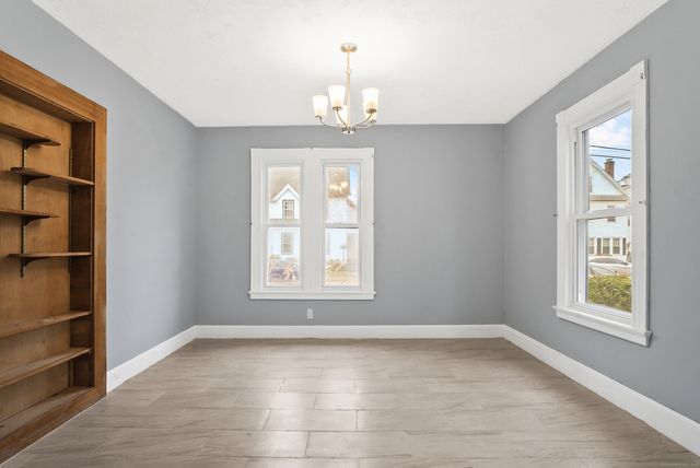 587 Third Avenue, West Haven, CT 06516