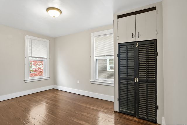 587 Third Avenue, West Haven, CT 06516