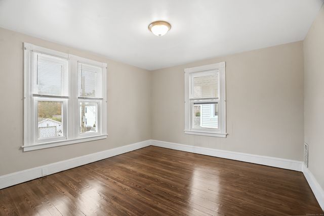 587 Third Avenue, West Haven, CT 06516