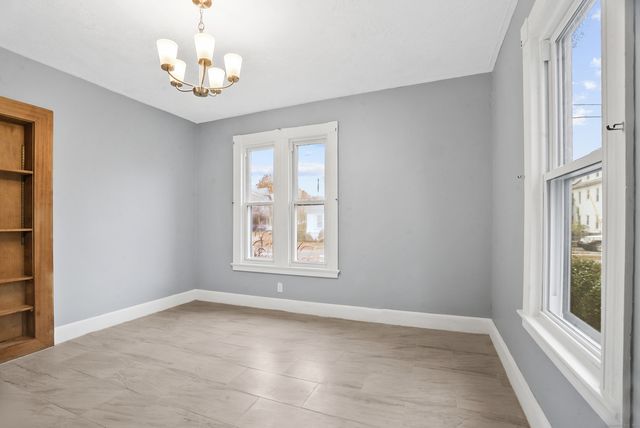 587 Third Avenue, West Haven, CT 06516