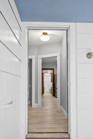 587 Third Avenue, West Haven, CT 06516