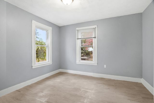 587 Third Avenue, West Haven, CT 06516