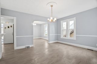 587 Third Avenue, West Haven, CT 06516