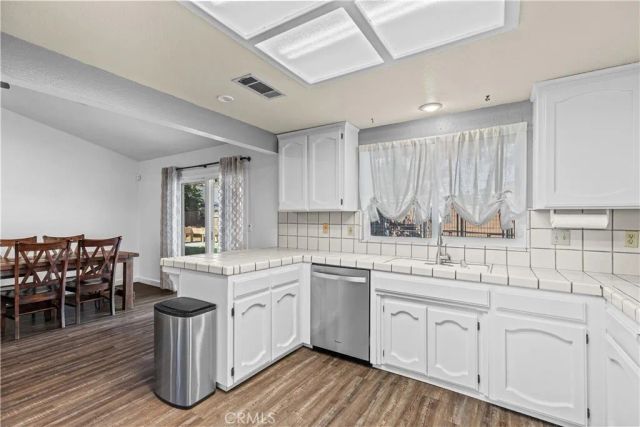 3585 Cabrillo Ct, Merced, CA 95348