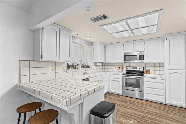 3585 Cabrillo Ct, Merced, CA 95348