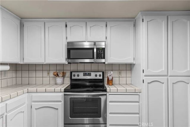 3585 Cabrillo Ct, Merced, CA 95348