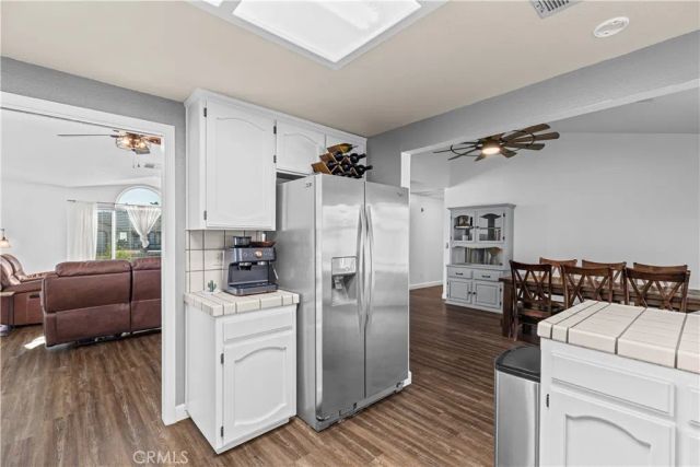 3585 Cabrillo Ct, Merced, CA 95348