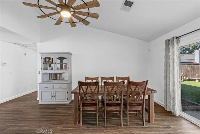 3585 Cabrillo Ct, Merced, CA 95348