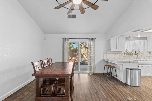 3585 Cabrillo Ct, Merced, CA 95348