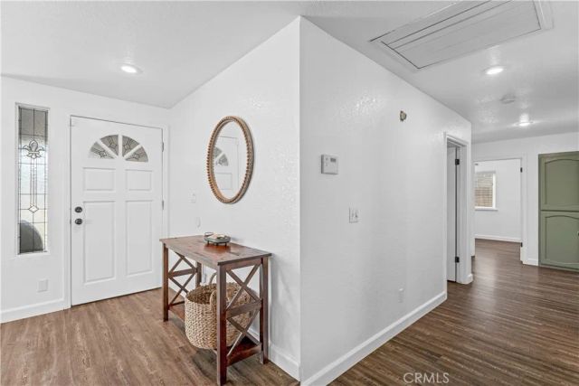 3585 Cabrillo Ct, Merced, CA 95348