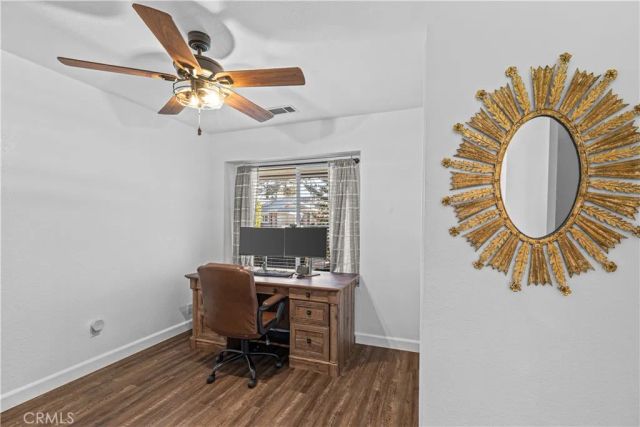 3585 Cabrillo Ct, Merced, CA 95348