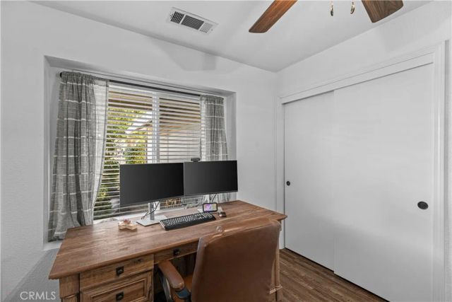 3585 Cabrillo Ct, Merced, CA 95348