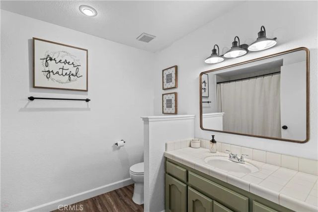 3585 Cabrillo Ct, Merced, CA 95348