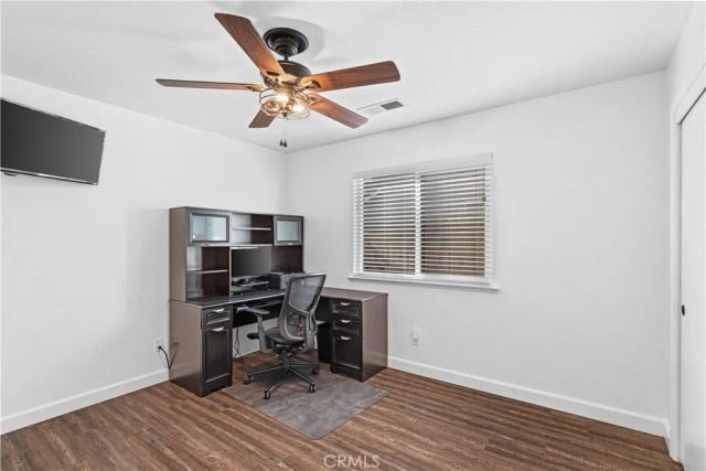 3585 Cabrillo Ct, Merced, CA 95348