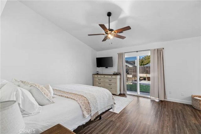 3585 Cabrillo Ct, Merced, CA 95348