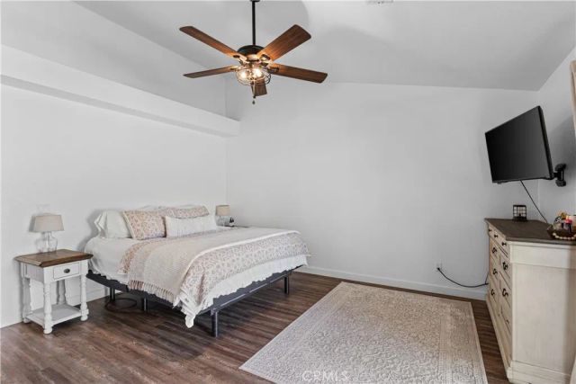 3585 Cabrillo Ct, Merced, CA 95348