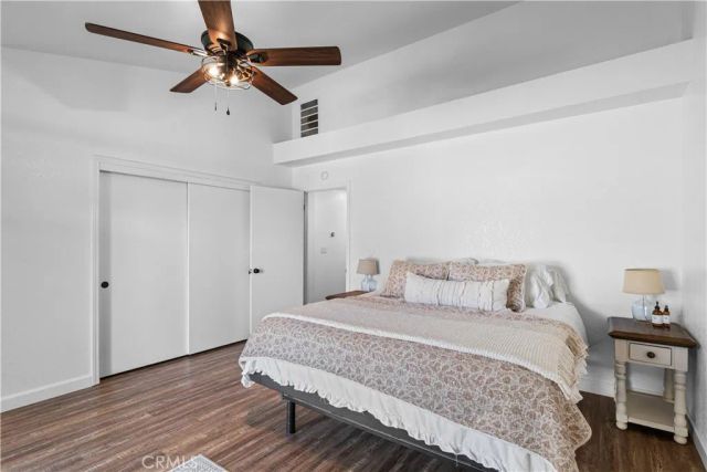 3585 Cabrillo Ct, Merced, CA 95348