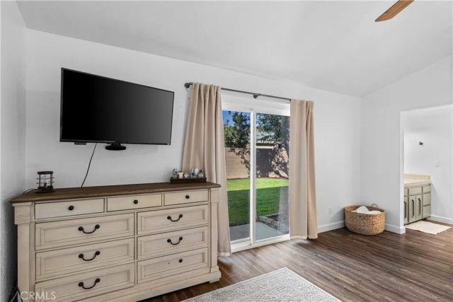 3585 Cabrillo Ct, Merced, CA 95348