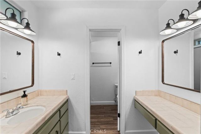 3585 Cabrillo Ct, Merced, CA 95348