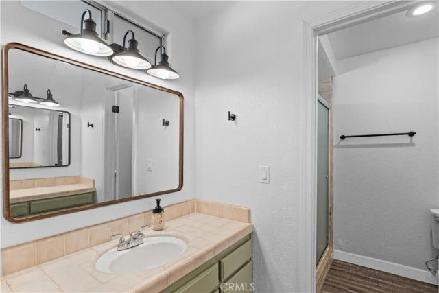 3585 Cabrillo Ct, Merced, CA 95348