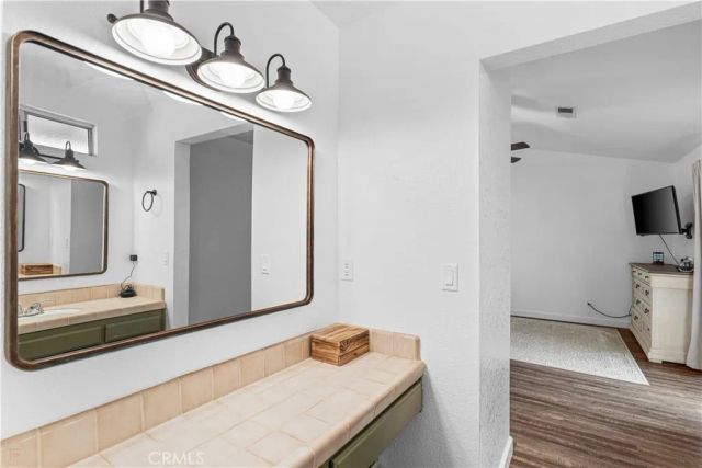 3585 Cabrillo Ct, Merced, CA 95348