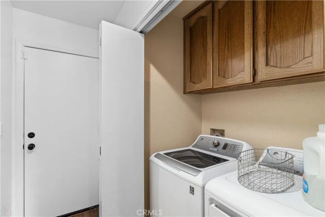 3585 Cabrillo Ct, Merced, CA 95348