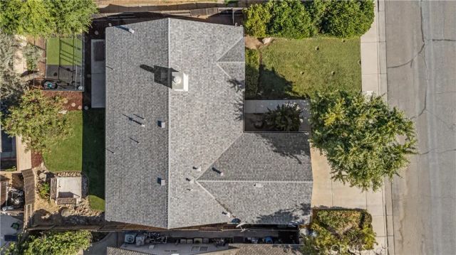 3585 Cabrillo Ct, Merced, CA 95348