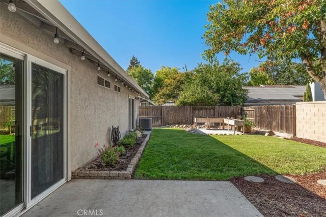 3585 Cabrillo Ct, Merced, CA 95348