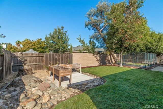 3585 Cabrillo Ct, Merced, CA 95348