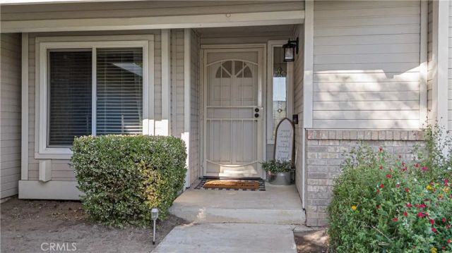 3585 Cabrillo Ct, Merced, CA 95348