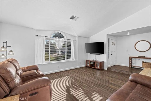 3585 Cabrillo Ct, Merced, CA 95348