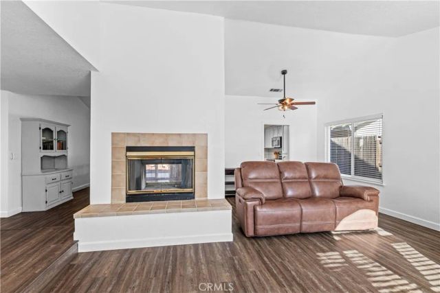 3585 Cabrillo Ct, Merced, CA 95348