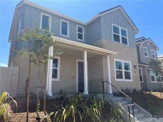 497 Tracy Place, Ventura, CA 93004