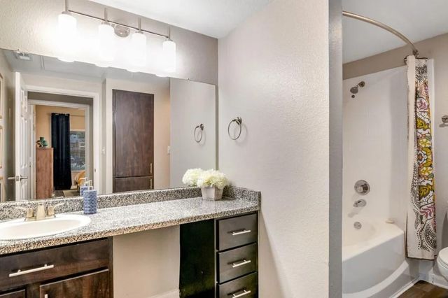 6565 Hollister Street 0234, Houston, TX 77040