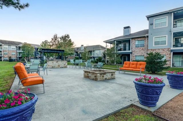 6565 Hollister Street 0234, Houston, TX 77040