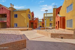 154 W 5TH Street 129, Tempe, AZ 85281