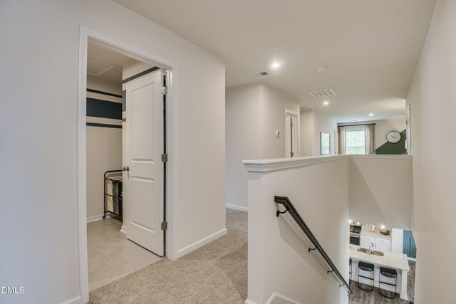 941 Seneca Park Lane, Knightdale, NC 27545