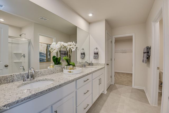 941 Seneca Park Lane, Knightdale, NC 27545