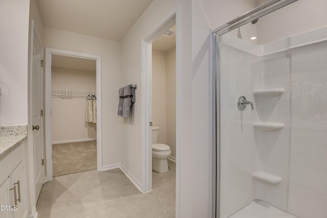 941 Seneca Park Lane, Knightdale, NC 27545