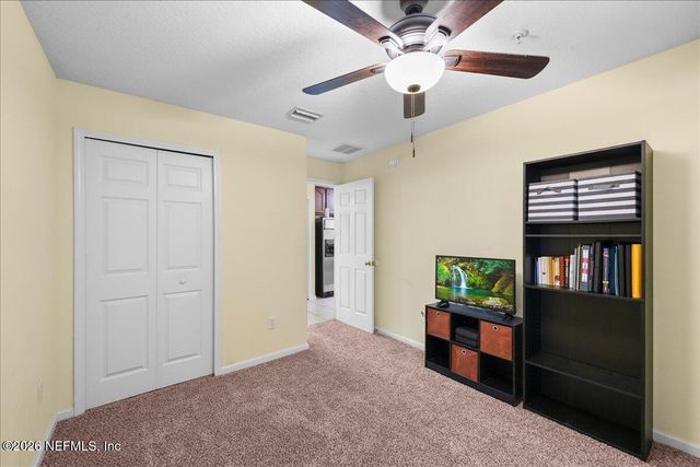 7068 DEER LODGE Circle 107, Jacksonville, FL 32256