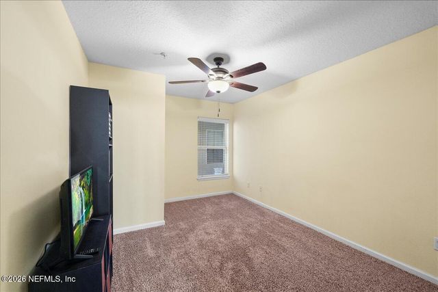 7068 DEER LODGE Circle 107, Jacksonville, FL 32256