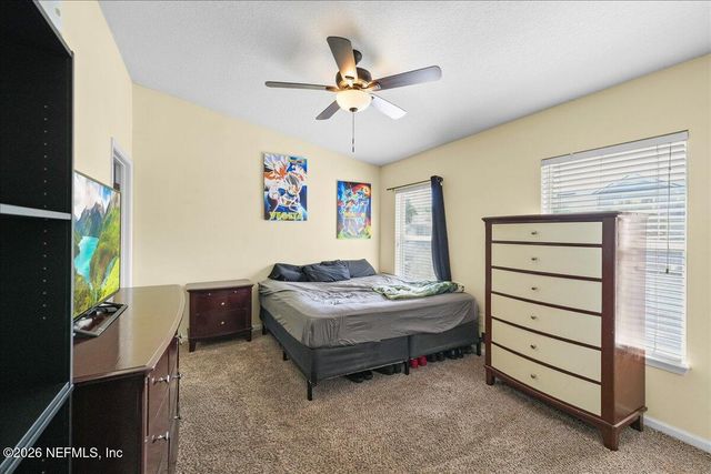 7068 DEER LODGE Circle 107, Jacksonville, FL 32256