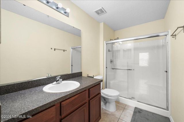 7068 DEER LODGE Circle 107, Jacksonville, FL 32256