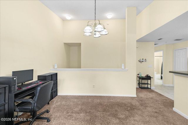 7068 DEER LODGE Circle 107, Jacksonville, FL 32256