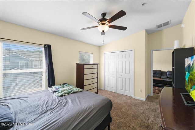 7068 DEER LODGE Circle 107, Jacksonville, FL 32256